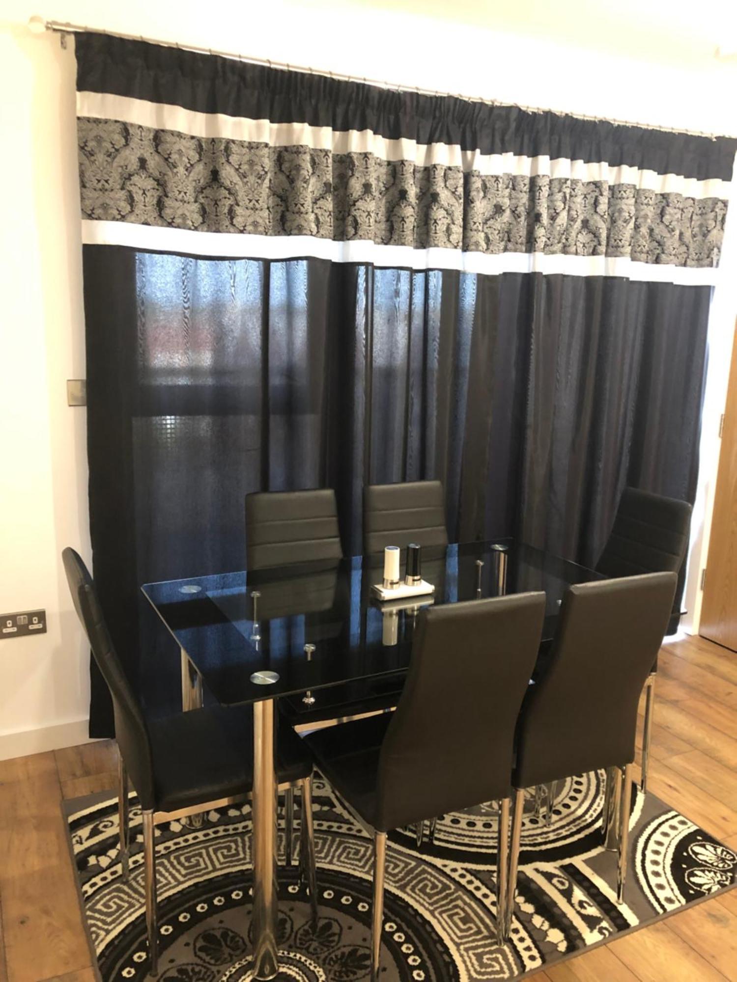 Luxury Kingsize Bedroom With Private Bathroom Northolt  Екстериор снимка